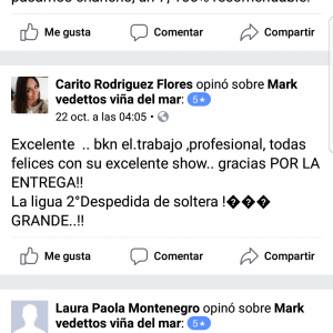 Screenshot 20171025-040518