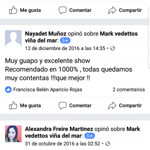 Screenshot 20171025-041356